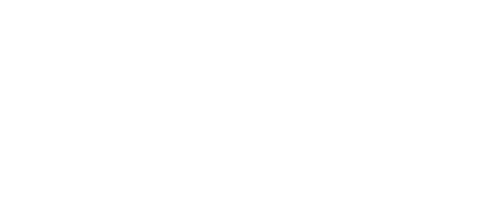 The Miracle of Chinese Culture - Historical and Cultural Exhibition of Yunju Temple in Fangshan, Beijing