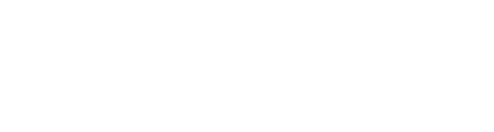 中華文化奇蹟 - 北京房山雲居寺歷史文化展